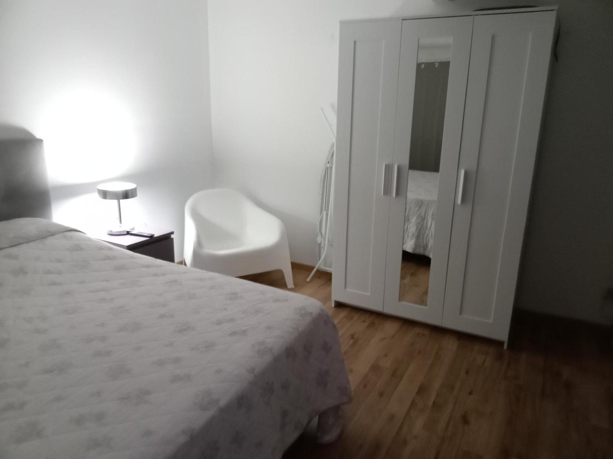 Casa Per Gente Giovane ローマ エクステリア 写真